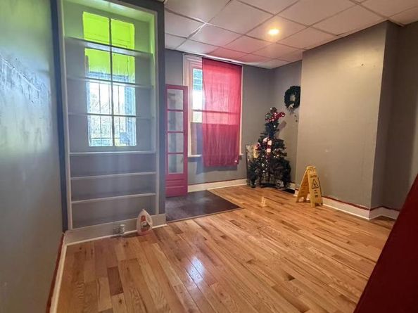 3464 Kensington Avenue, Philadelphia PA 19134