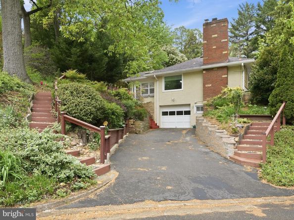 700 26TH Place S, Arlington VA 22202