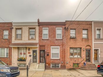 3271 Edgemont Street