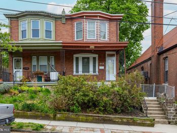 313 Gates Street