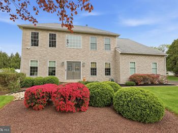 100 Windy Knoll Drive