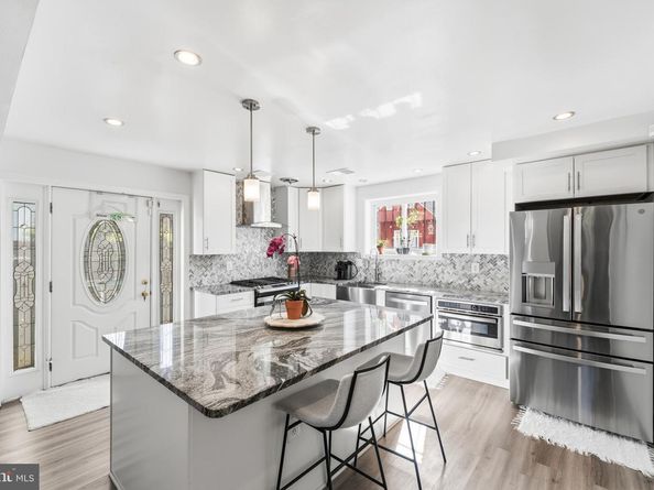 618 Geranium Street NW, Washington DC 20012