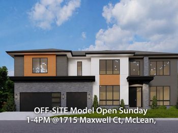 2216 Primrose Drive