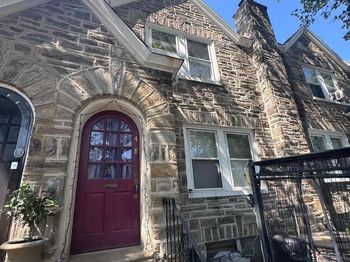 1408 Alcott Street