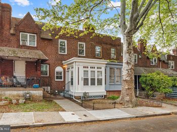 438 Glendale Road