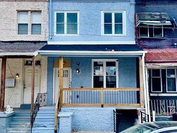 45 N Farson Street