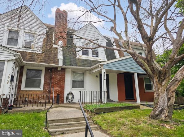 1026 Hansen, Collingdale PA 19023