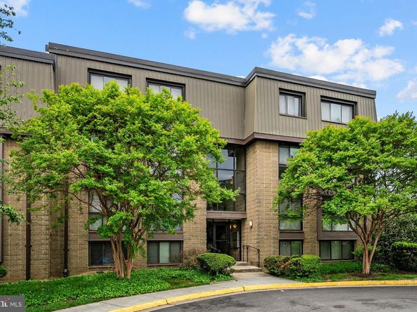 5101 Maris Avenue 401, Alexandria VA 22304