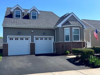 2675 Foxglove Lane
