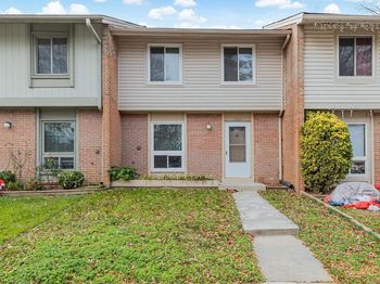 1183 Autumnhaze Court