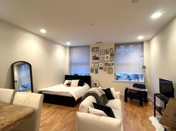 1600 Arch Street 1510, Philadelphia PA 19103