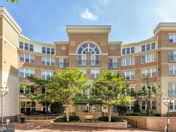 12001 Market Street T29, Reston VA 20190