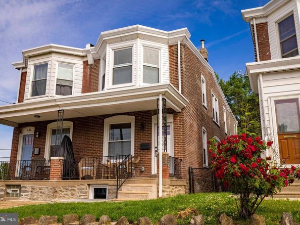 486 Shurs Lane, Philadelphia PA 19128