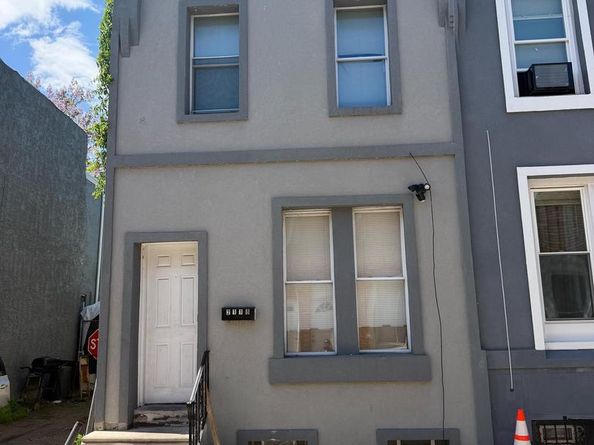 2118 E Birch Street, Philadelphia PA 19134