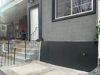 5547 Broomall Street