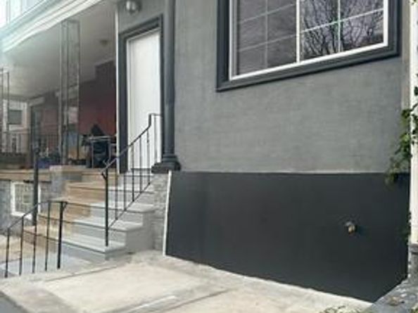 5547 Broomall Street, Philadelphia PA 19143
