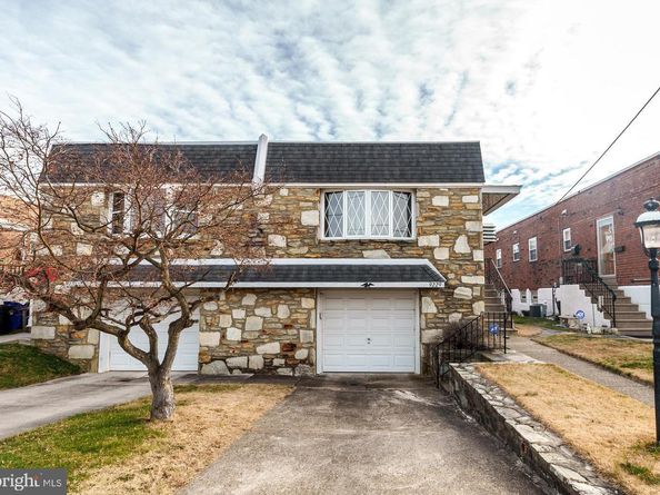9229 Cottage Street, Philadelphia PA 19114
