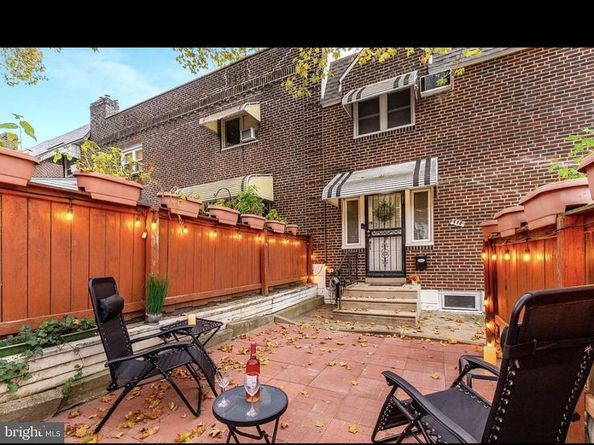 418 Littlecroft Road 6A, Upper Darby PA 19082