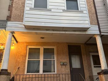 2429 S Lawrence Street