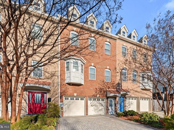 3513 22nd Street S, Arlington VA 22204