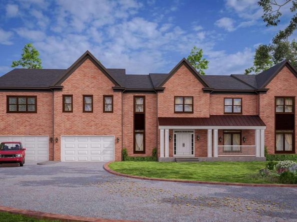 10804 Rock Run Drive, Potomac MD 20854