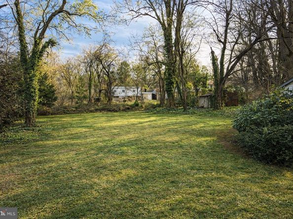 9704 Blake Lane, Fairfax VA 22031