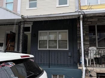 437 Fitzgerald Street