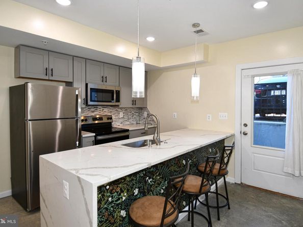 1040 Bladensburg Road NE 0B, Washington DC 20002