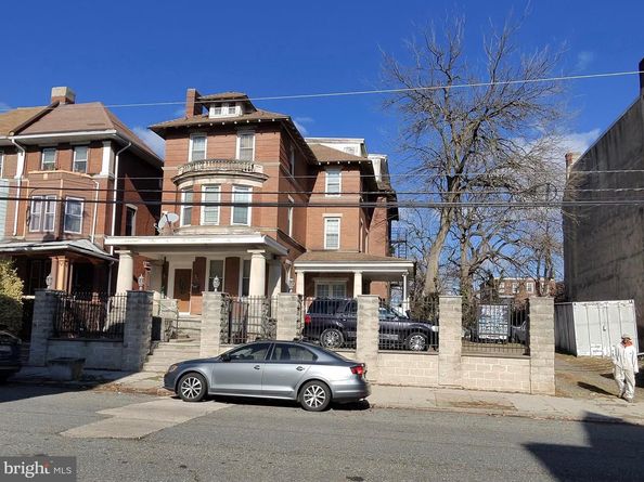 5013-19 Pine Street, Philadelphia PA 19143