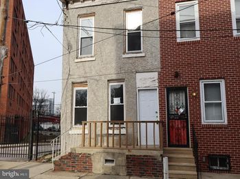 1923 Ingersoll Street