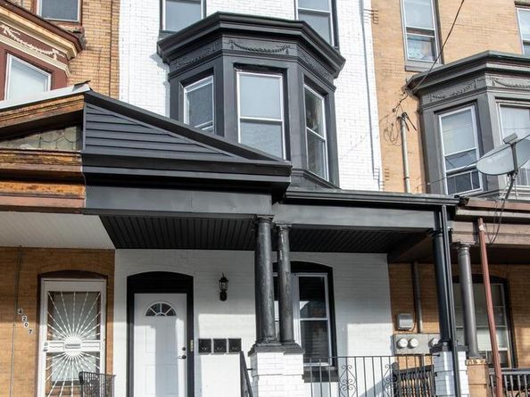 4205 W Girard Avenue, Philadelphia PA 19104