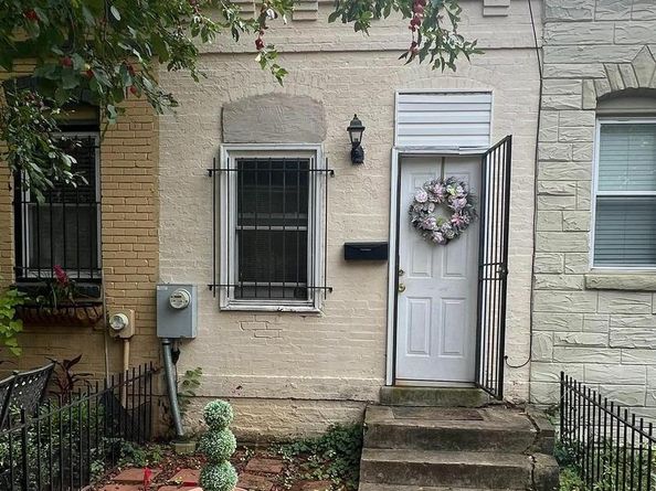 1341 C Street NE, Washington DC 20002