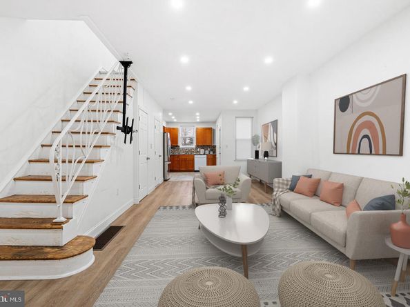 3870 Frankford Avenue, Philadelphia PA 19124