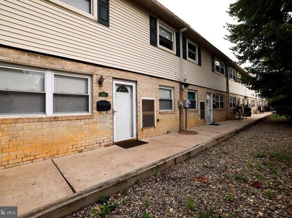 611 Edison Avenue C, Philadelphia PA 19116