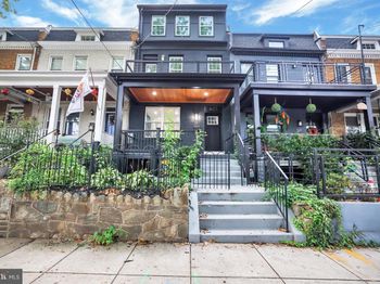 623 Longfellow Street NW