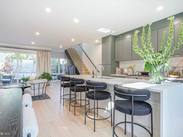 1102 E Columbia LOT B1, Philadelphia PA 19125