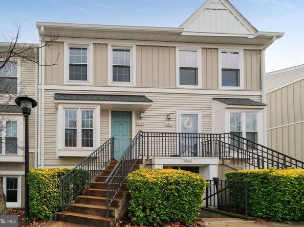 3858 9TH Road S, Arlington VA 22204