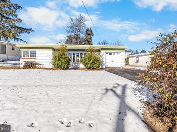 161 Fairmount Avenue