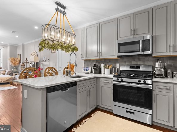 1506 N 7TH, Philadelphia PA 19122