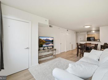 1000 New Jersey Avenue SE