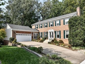 4024 N Aberdeen Street