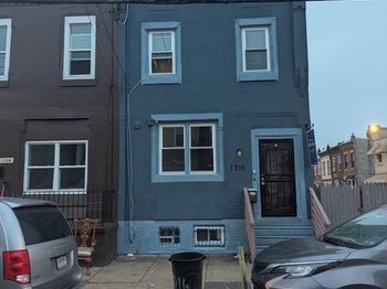 1710-12 W Huntingdon Street