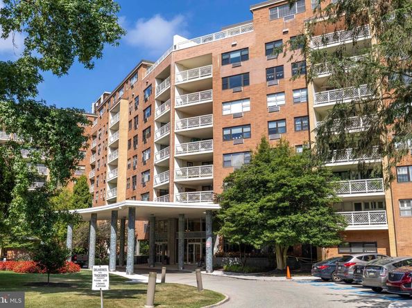 7900 Old York Road 303B, Elkins Park PA 19027