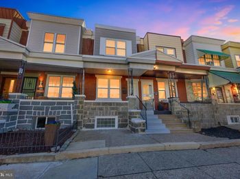 2937 Aramingo Avenue