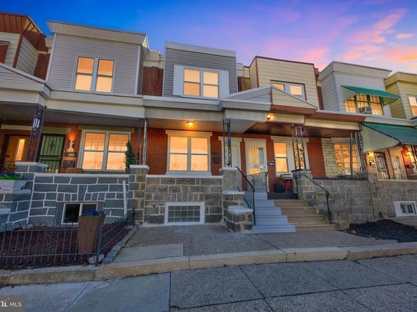 2937 Aramingo Avenue, Philadelphia PA 19134