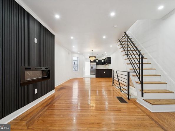 1920 Medary Avenue, Philadelphia PA 19141