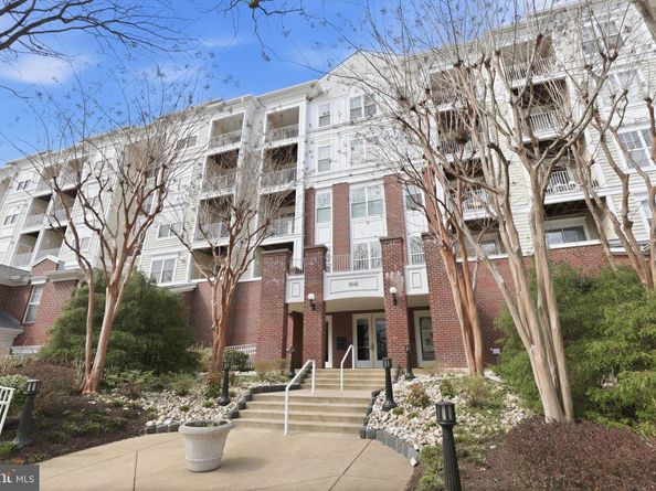 1641 International Drive 114, Mclean VA 22102