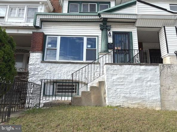 5618 N Camac Street, Philadelphia PA 19141