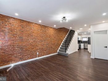 2319 N Hancock Street