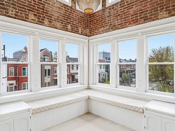 3600 10TH Street NW